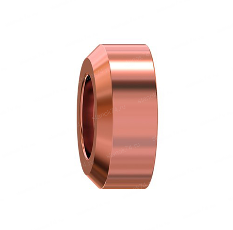 Экран 45-85А HYPERTHERM 220955