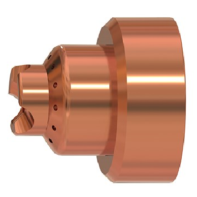 Экран 45-85А HYPERTHERM 220818