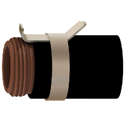 Кожух 45-105A HYPERTHERM 220953