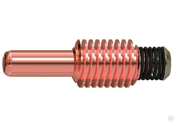 Электрод 45A -105 HYPERTHERM 220842
