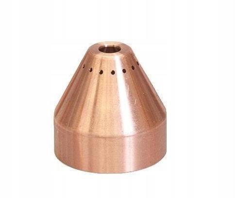Экран 105А HYPERTHERM 220798