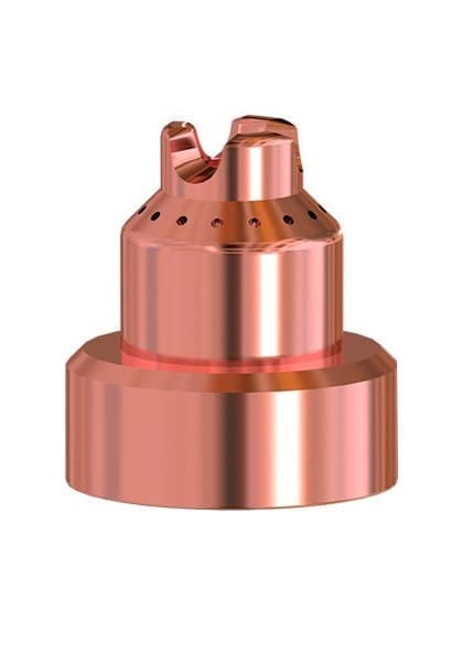 Защитный экран HYPERTHERM 220992