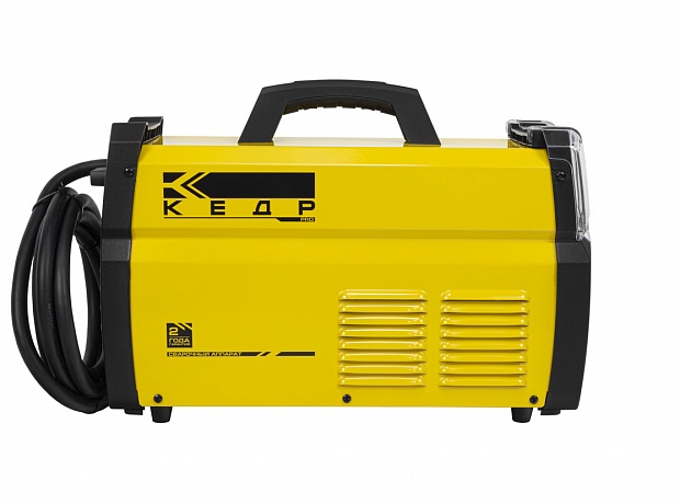 Сварочный инвертор КЕДР MULTIARC-2500-1