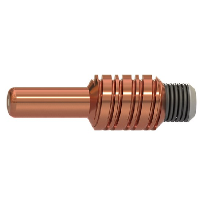 Электрод 45-105А HYPERTHERM 220777