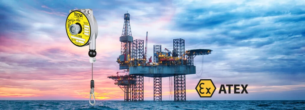 ATEX.png